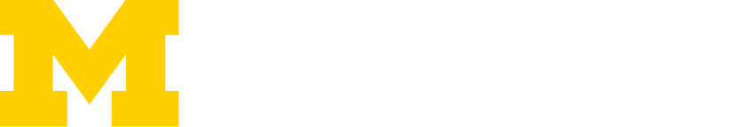 Mentoring Logo